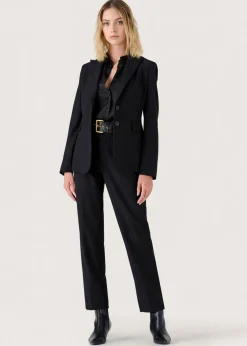 Pantalone Alice in tessuto tecnico