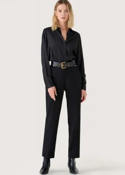 Pantalone Alice in tessuto tecnico