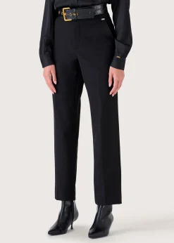 Pantalone Alice in tessuto tecnico