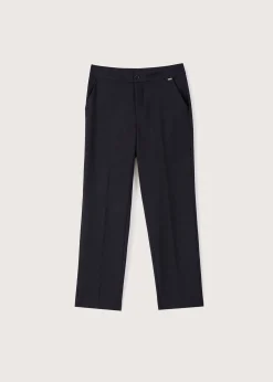 Pantalone Alice in tessuto tecnico