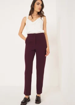 Pantalone Alice-F in screppino