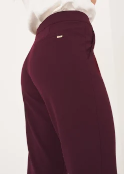 Pantalone Alice-F in screppino