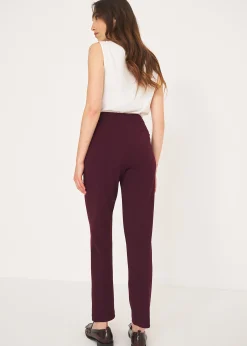 Pantalone Alice-F in screppino