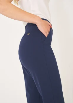 Pantalone Alice-F in screppino