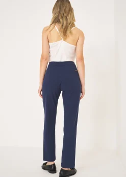 Pantalone Alice-F in screppino
