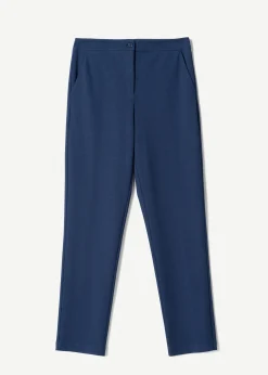 Pantalone Alice-F in screppino