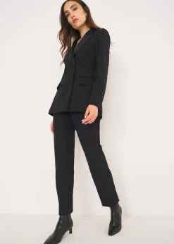 Pantalone Alice-I elegante