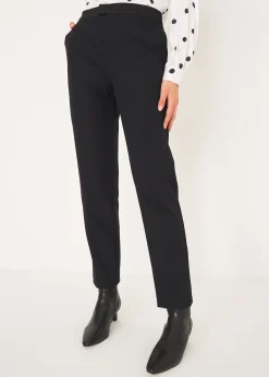 Pantalone Alice-I elegante