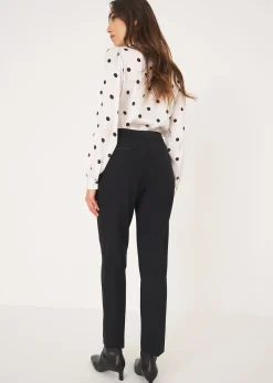 Pantalone Alice-I elegante