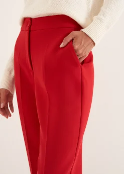 Pantalone Alice-L a sigaretta