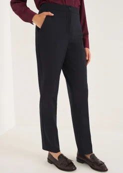 Pantalone Alice-M classico