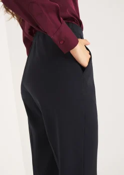Pantalone Alice-M classico