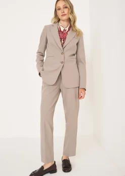 Pantalone Alice-M classico