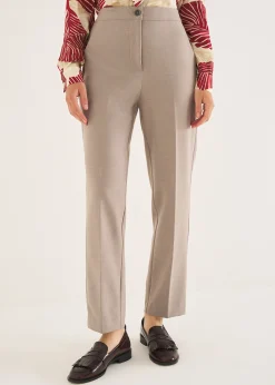 Pantalone Alice-M classico