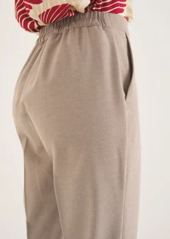 Pantalone Alice-M classico