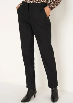 Pantalone Alice-N Leopardier