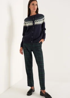 Pantalone Alice-O Archivio
