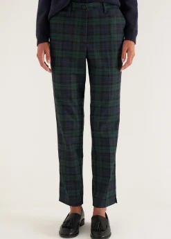 Pantalone Alice-O Archivio