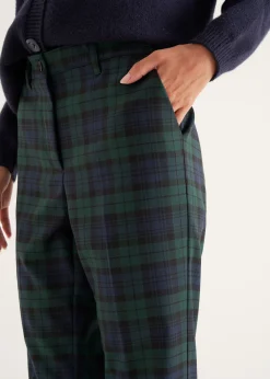 Pantalone Alice-O Archivio