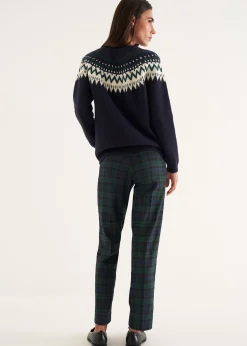 Pantalone Alice-O Archivio