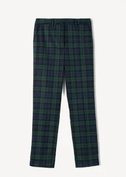 Pantalone Alice-O Archivio