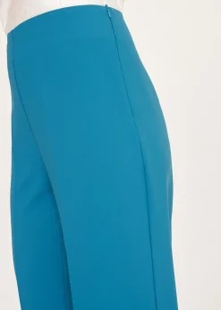 Pantalone Ashley in cady