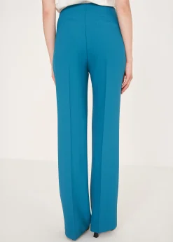 Pantalone Ashley in cady