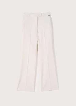 Pantalone Giorgia in tessuto tecnico