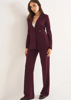 Pantalone Giorgia-F in screppino