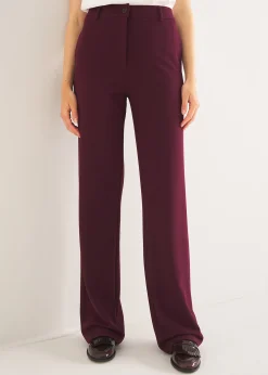 Pantalone Giorgia-F in screppino