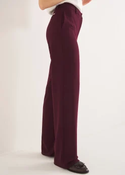 Pantalone Giorgia-F in screppino