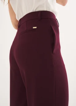Pantalone Giorgia-F in screppino