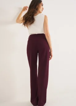 Pantalone Giorgia-F in screppino