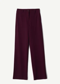 Pantalone Giorgia-F in screppino