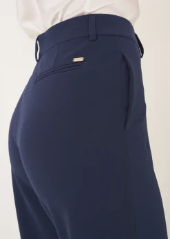 Pantalone Giorgia-F in screppino