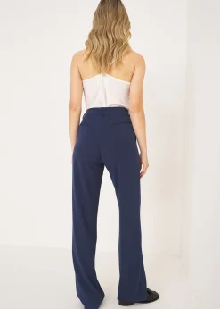 Pantalone Giorgia-F in screppino