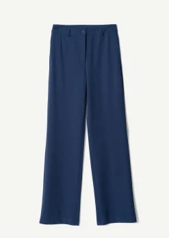 Pantalone Giorgia-F in screppino