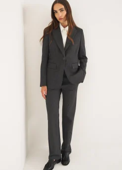 Pantalone Giorgia-I in punto Roma