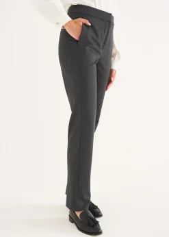Pantalone Giorgia-I in punto Roma