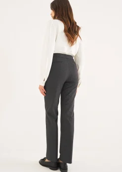 Pantalone Giorgia-I in punto Roma