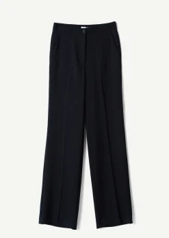 Pantalone Giorgia-L in cady