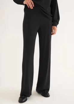 Pantalone Packer in jersey