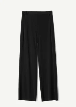Pantalone Packer in jersey