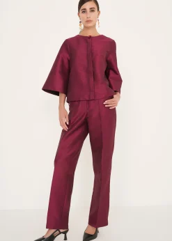 Pantalone Paul