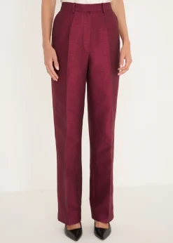 Pantalone Paul