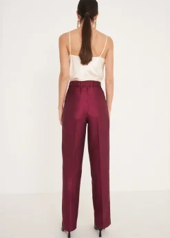 Pantalone Paul