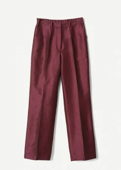 Pantalone Paul