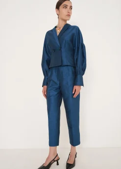 Pantalone Peter elegante