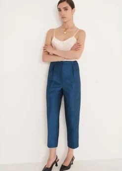 Pantalone Peter elegante
