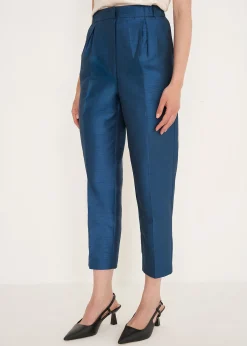 Pantalone Peter elegante